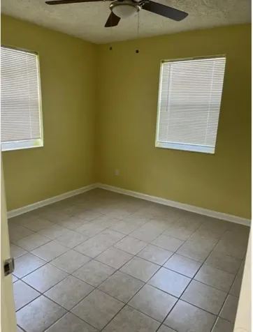 6240 SW 39th Court Davie FL 33314