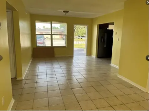 6240 SW 39th Court Davie FL 33314