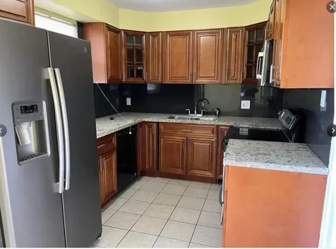 6240 SW 39th Court Davie FL 33314