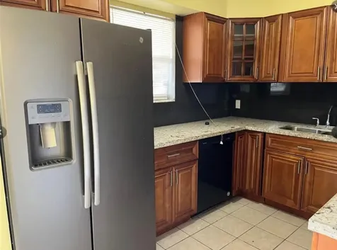 6240 SW 39th Court Davie FL 33314