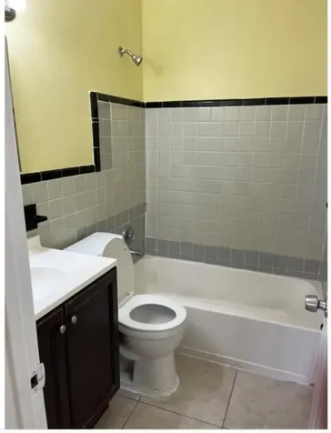 6240 SW 39th Court Davie FL 33314