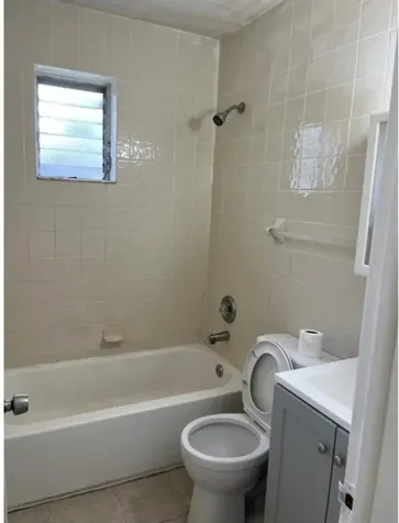 6240 SW 39th Court Davie FL 33314