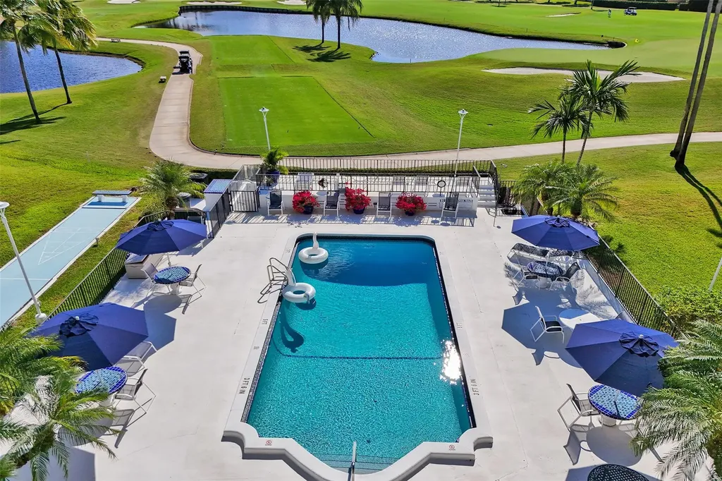 4848 NE 23 Avenue Fort Lauderdale FL 33308