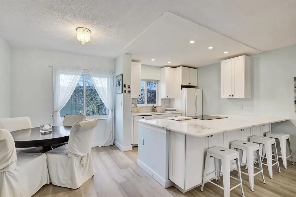 4848 NE 23 Avenue Fort Lauderdale FL 33308