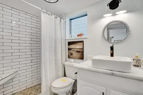 4848 NE 23 Avenue Fort Lauderdale FL 33308