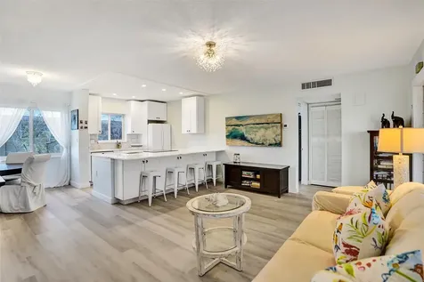 4848 NE 23 Avenue Fort Lauderdale FL 33308