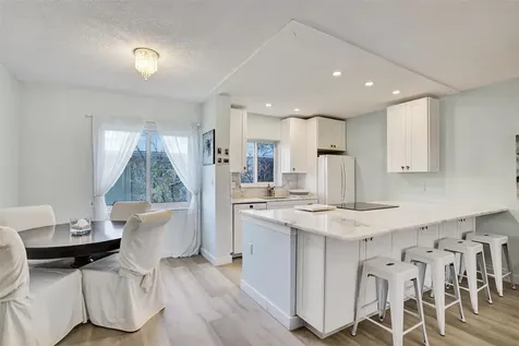 4848 NE 23 Avenue Fort Lauderdale FL 33308