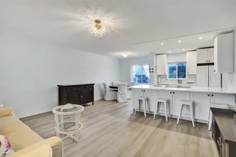 4848 NE 23 Avenue Fort Lauderdale FL 33308