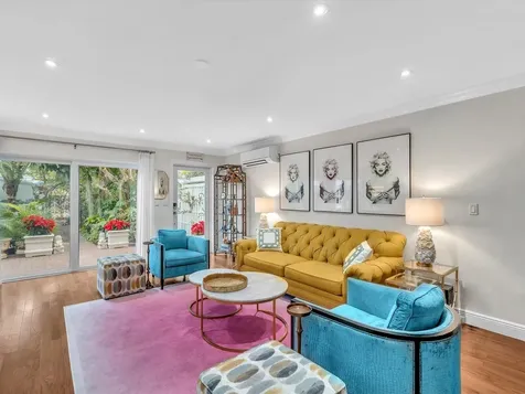 5 Middlesex Drive Wilton Manors FL 33305