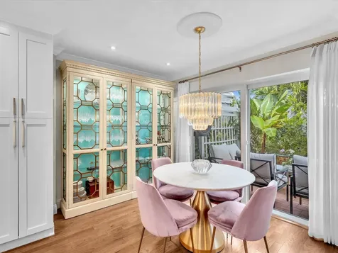 5 Middlesex Drive Wilton Manors FL 33305