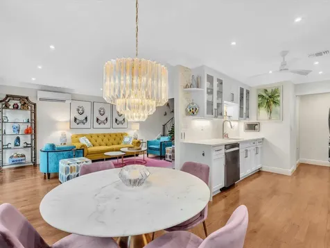 5 Middlesex Drive Wilton Manors FL 33305