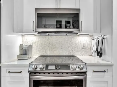 5 Middlesex Drive Wilton Manors FL 33305
