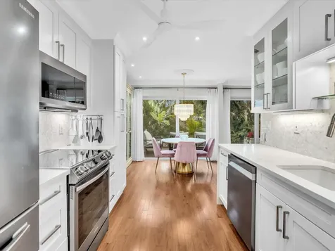 5 Middlesex Drive Wilton Manors FL 33305