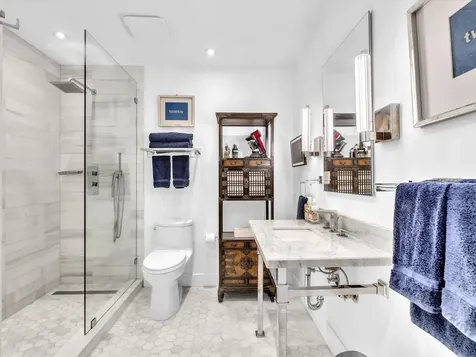 5 Middlesex Drive Wilton Manors FL 33305