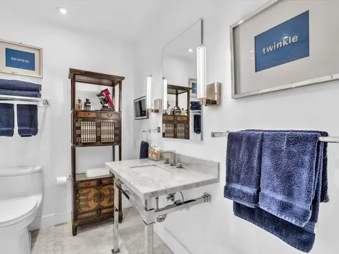 5 Middlesex Drive Wilton Manors FL 33305