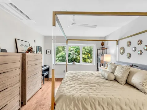 5 Middlesex Drive Wilton Manors FL 33305