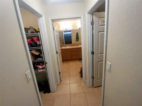 1153 Jerdik Drive Moore Haven FL 33471