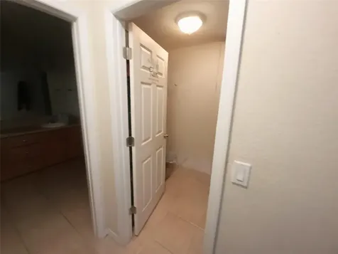 1153 Jerdik Drive Moore Haven FL 33471