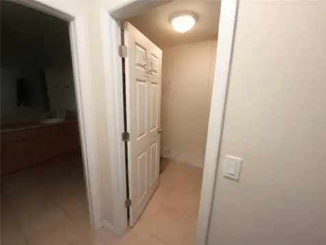 1153 Jerdik Drive Moore Haven FL 33471