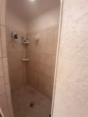 1153 Jerdik Drive Moore Haven FL 33471