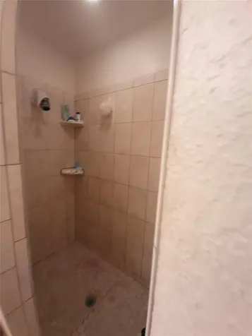 1153 Jerdik Drive Moore Haven FL 33471
