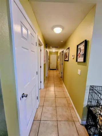 1153 Jerdik Drive Moore Haven FL 33471