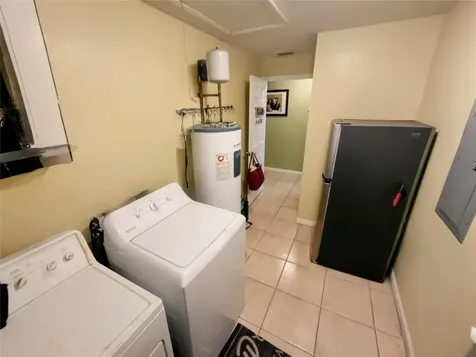 1153 Jerdik Drive Moore Haven FL 33471