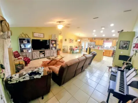 1153 Jerdik Drive Moore Haven FL 33471