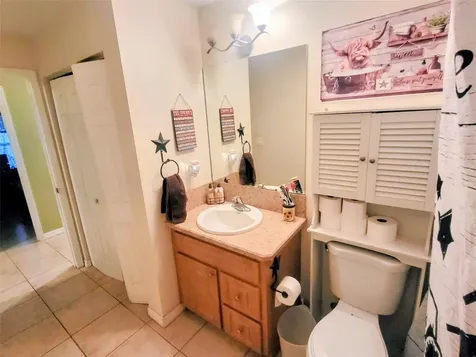 1153 Jerdik Drive Moore Haven FL 33471
