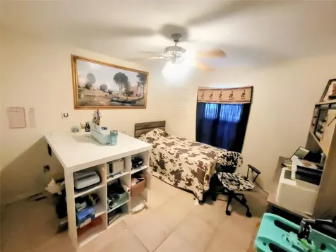 1153 Jerdik Drive Moore Haven FL 33471