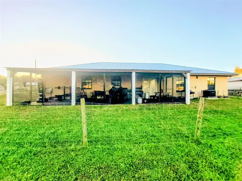 1153 Jerdik Drive Moore Haven FL 33471