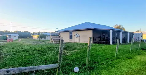 1153 Jerdik Drive Moore Haven FL 33471