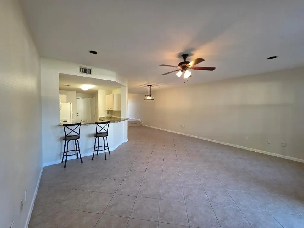 3002 Deer Creek Country Club Boulevard Deerfield Beach FL 33442