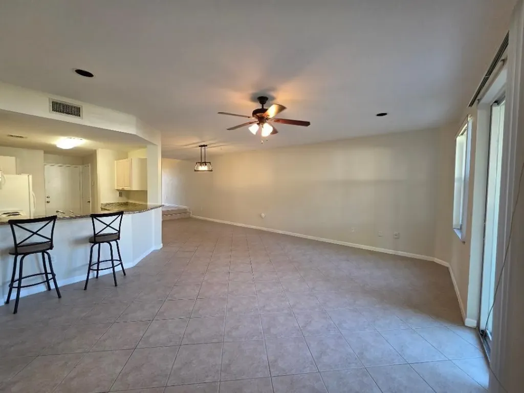 3002 Deer Creek Country Club Boulevard Deerfield Beach FL 33442