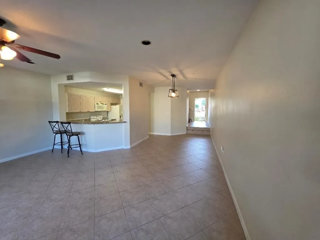 3002 Deer Creek Country Club Boulevard Deerfield Beach FL 33442