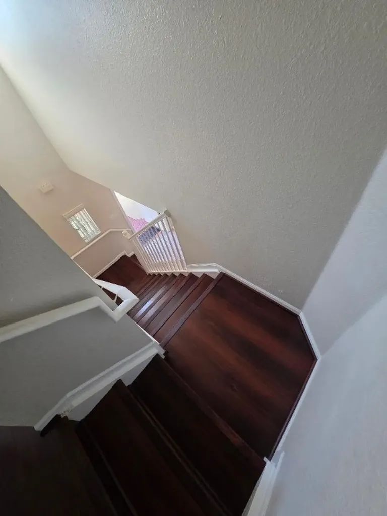 3002 Deer Creek Country Club Boulevard Deerfield Beach FL 33442