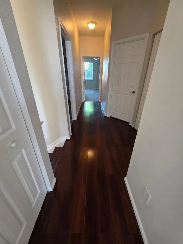 3002 Deer Creek Country Club Boulevard Deerfield Beach FL 33442