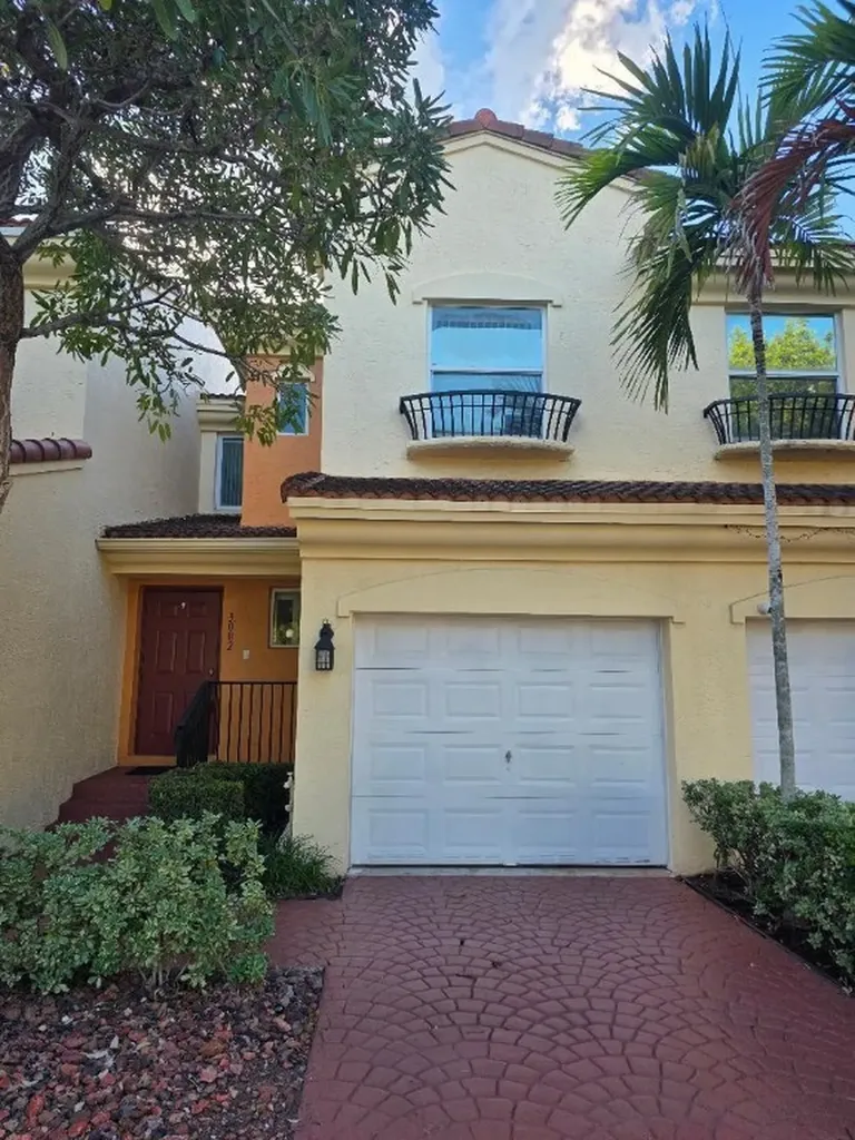 3002 Deer Creek Country Club Boulevard Deerfield Beach FL 33442