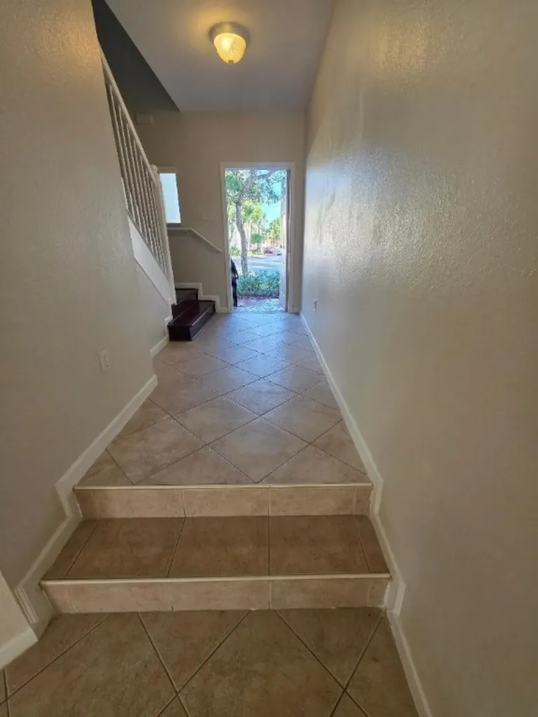 3002 Deer Creek Country Club Boulevard Deerfield Beach FL 33442
