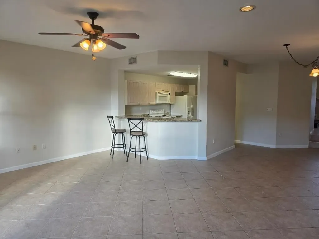 3002 Deer Creek Country Club Boulevard Deerfield Beach FL 33442
