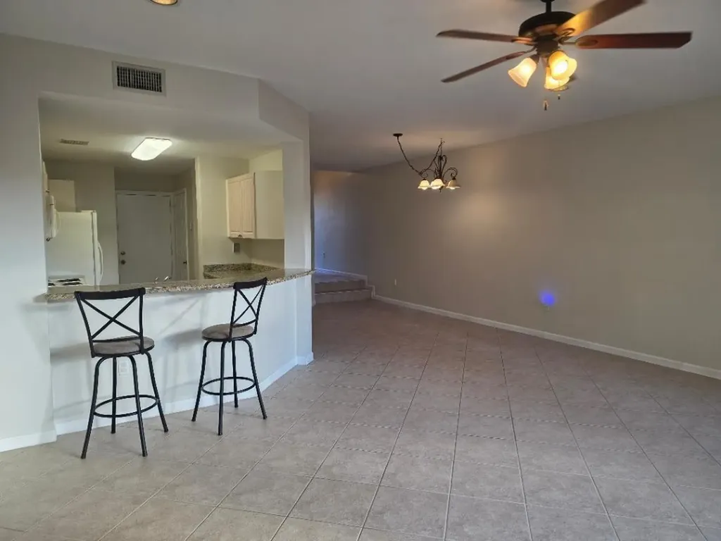 3002 Deer Creek Country Club Boulevard Deerfield Beach FL 33442