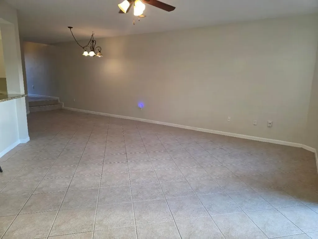 3002 Deer Creek Country Club Boulevard Deerfield Beach FL 33442