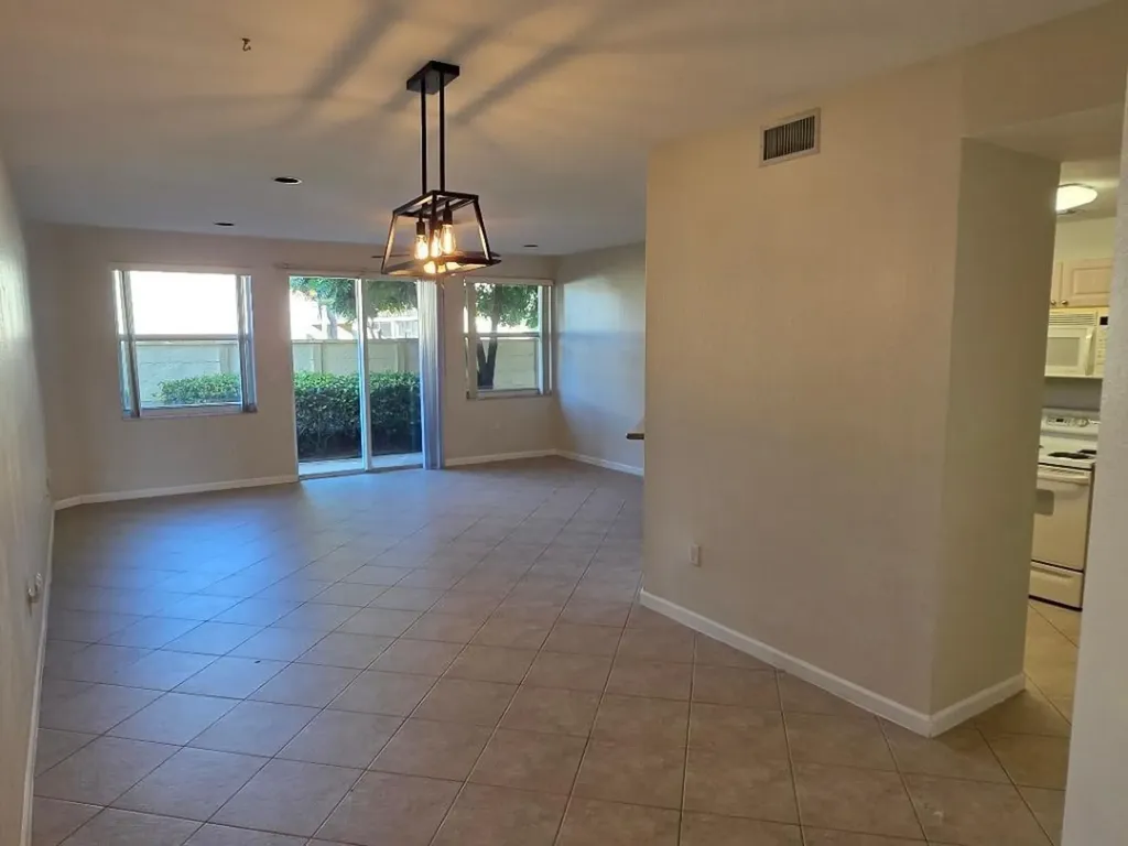 3002 Deer Creek Country Club Boulevard Deerfield Beach FL 33442