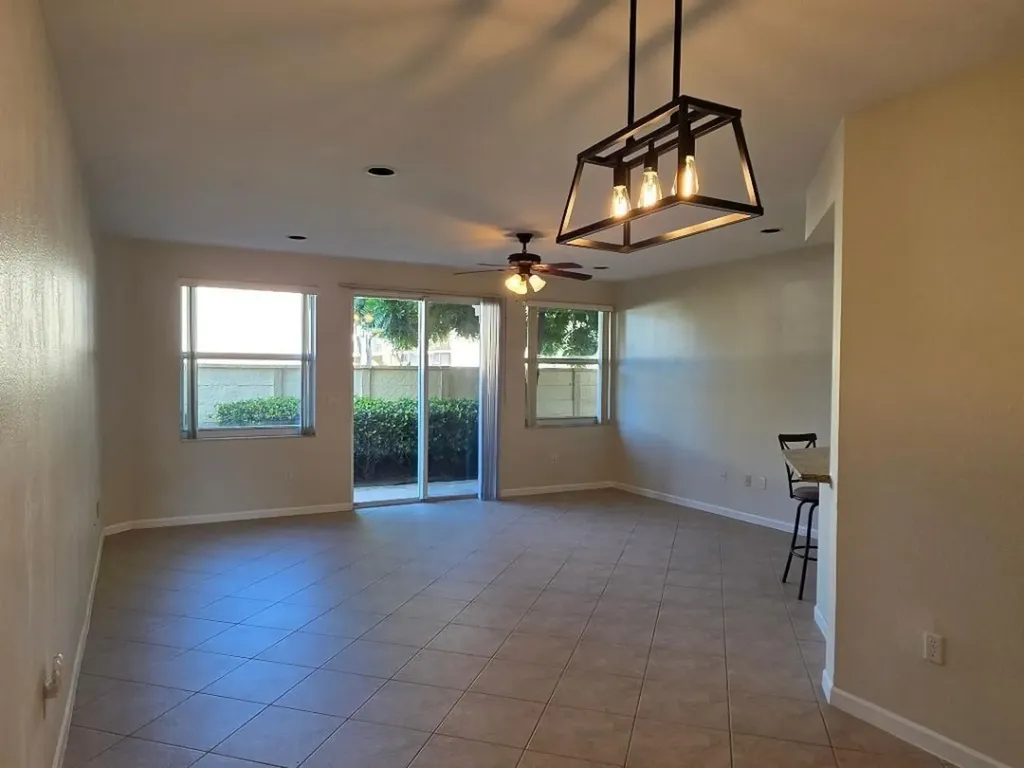 3002 Deer Creek Country Club Boulevard Deerfield Beach FL 33442