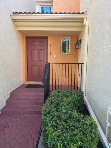 3002 Deer Creek Country Club Boulevard Deerfield Beach FL 33442