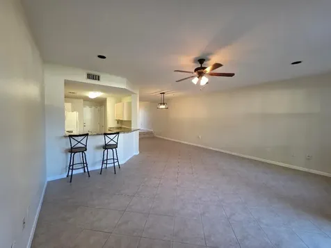 3002 Deer Creek Country Club Boulevard Deerfield Beach FL 33442