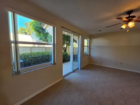 3002 Deer Creek Country Club Boulevard Deerfield Beach FL 33442