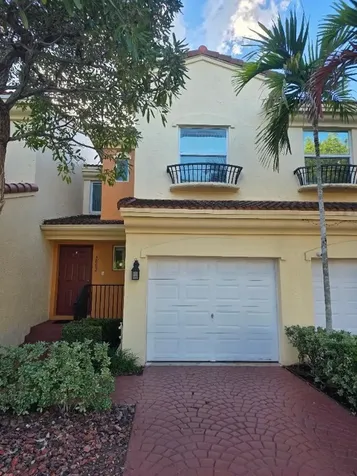 3002 Deer Creek Country Club Boulevard Deerfield Beach FL 33442