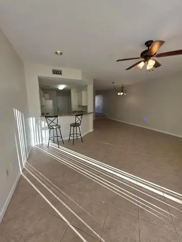 3002 Deer Creek Country Club Boulevard Deerfield Beach FL 33442