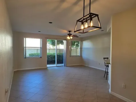 3002 Deer Creek Country Club Boulevard Deerfield Beach FL 33442